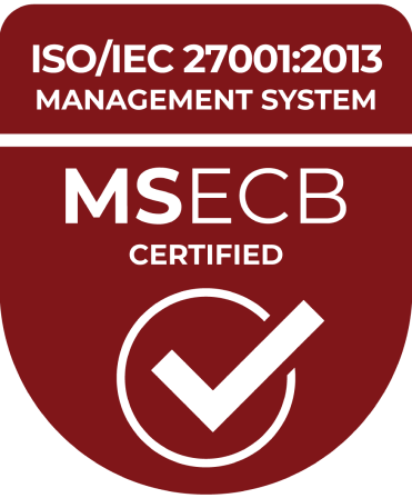 ISO-IEC-27001 1