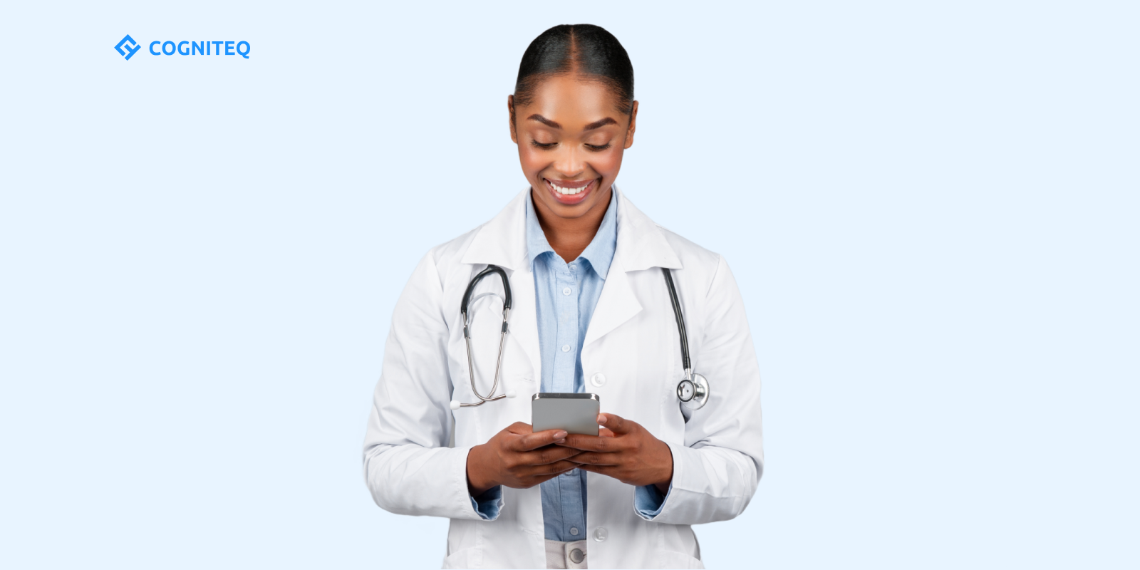 Telemedicine video conferencing: A complete overview