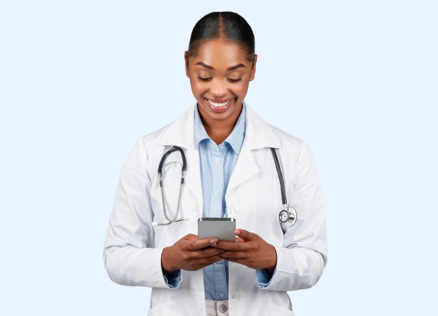 Telemedicine video conferencing: A complete overview