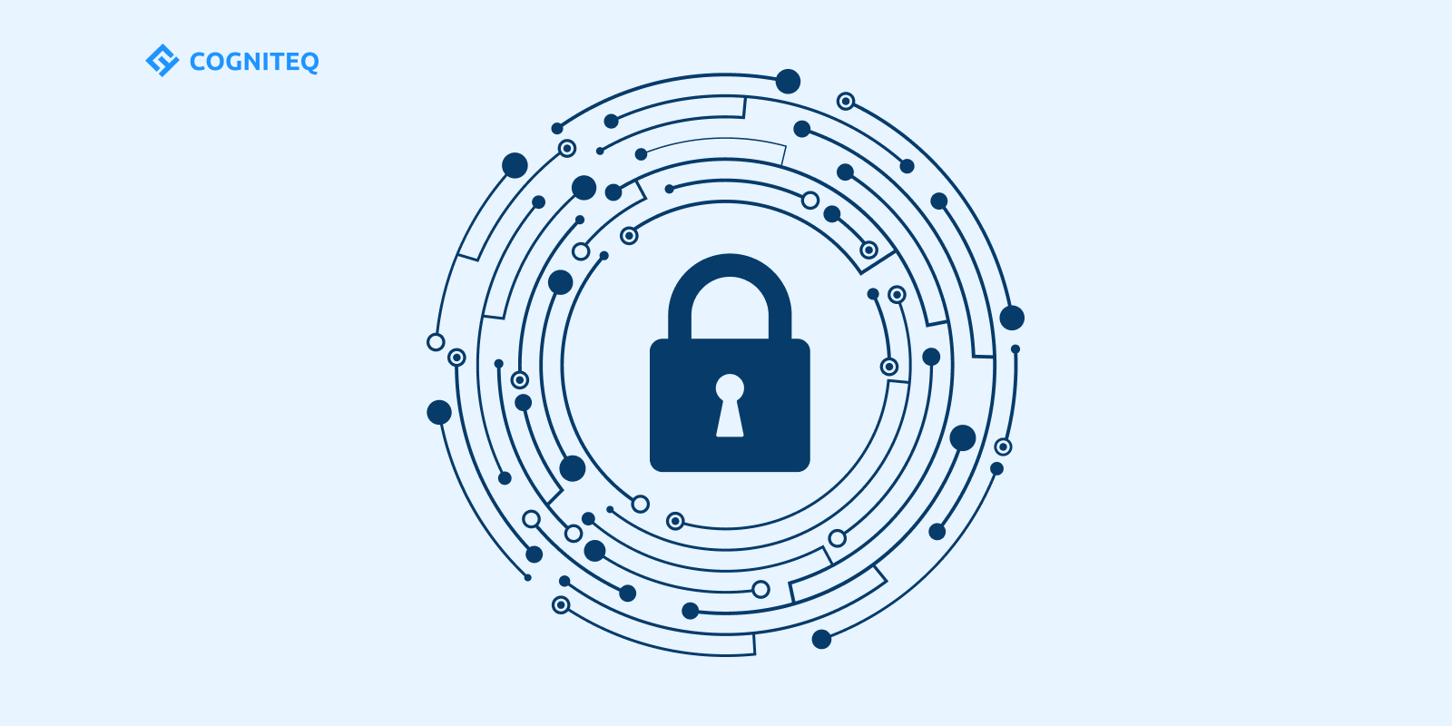 Implementing Zero Trust Architecture in IoT Networks