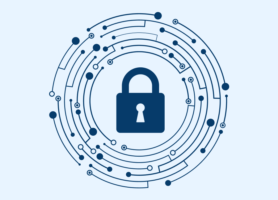 Implementing Zero Trust Architecture in IoT Networks