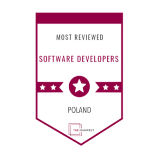 software developers