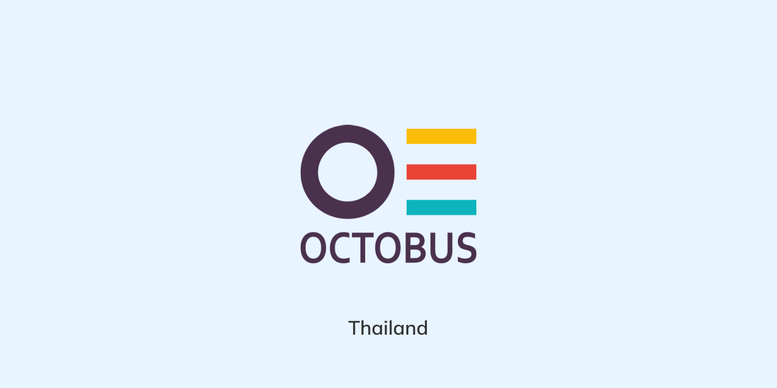 OCTOBUS