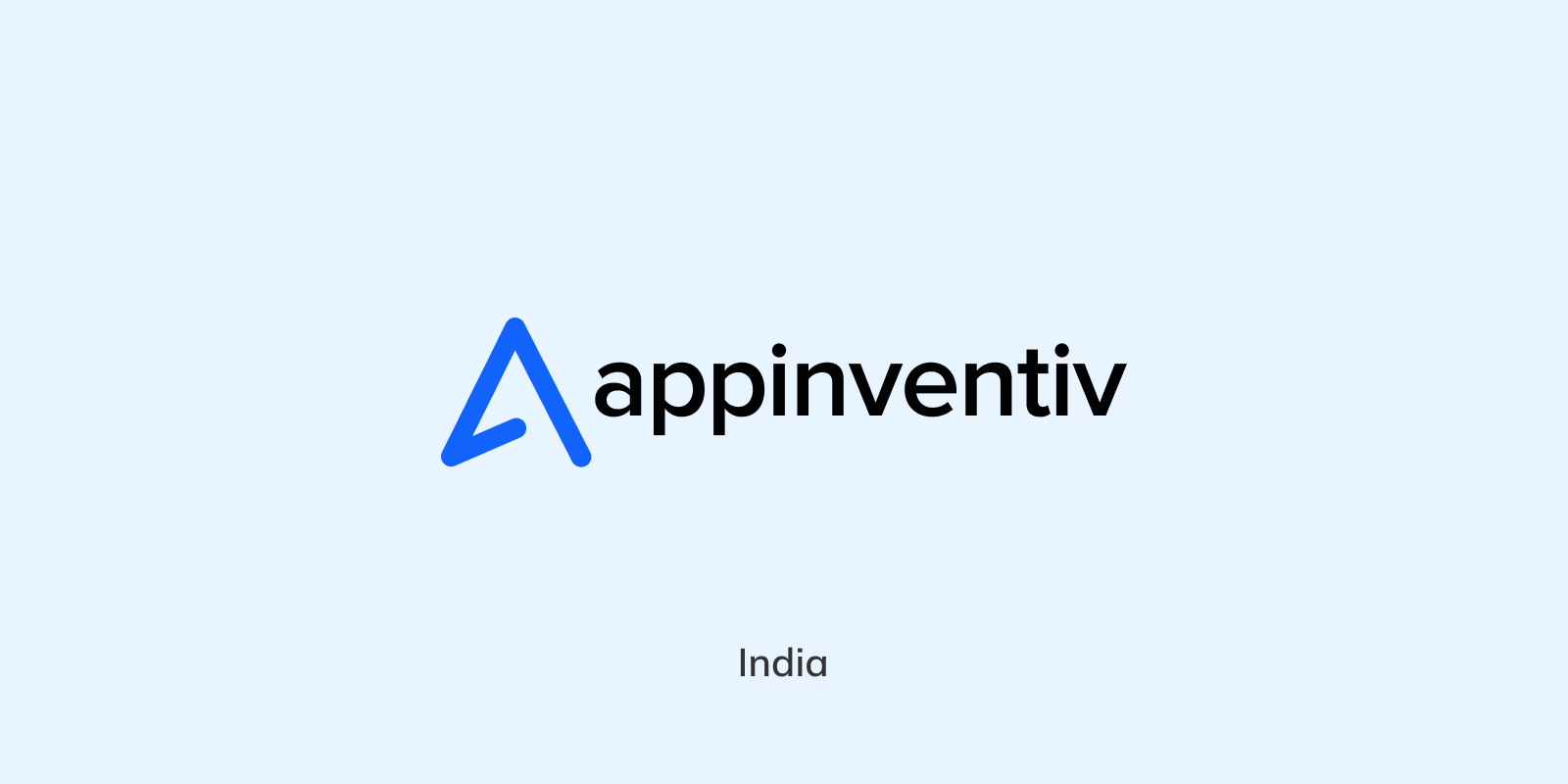 Best healthcare software development companies - Appinventiv