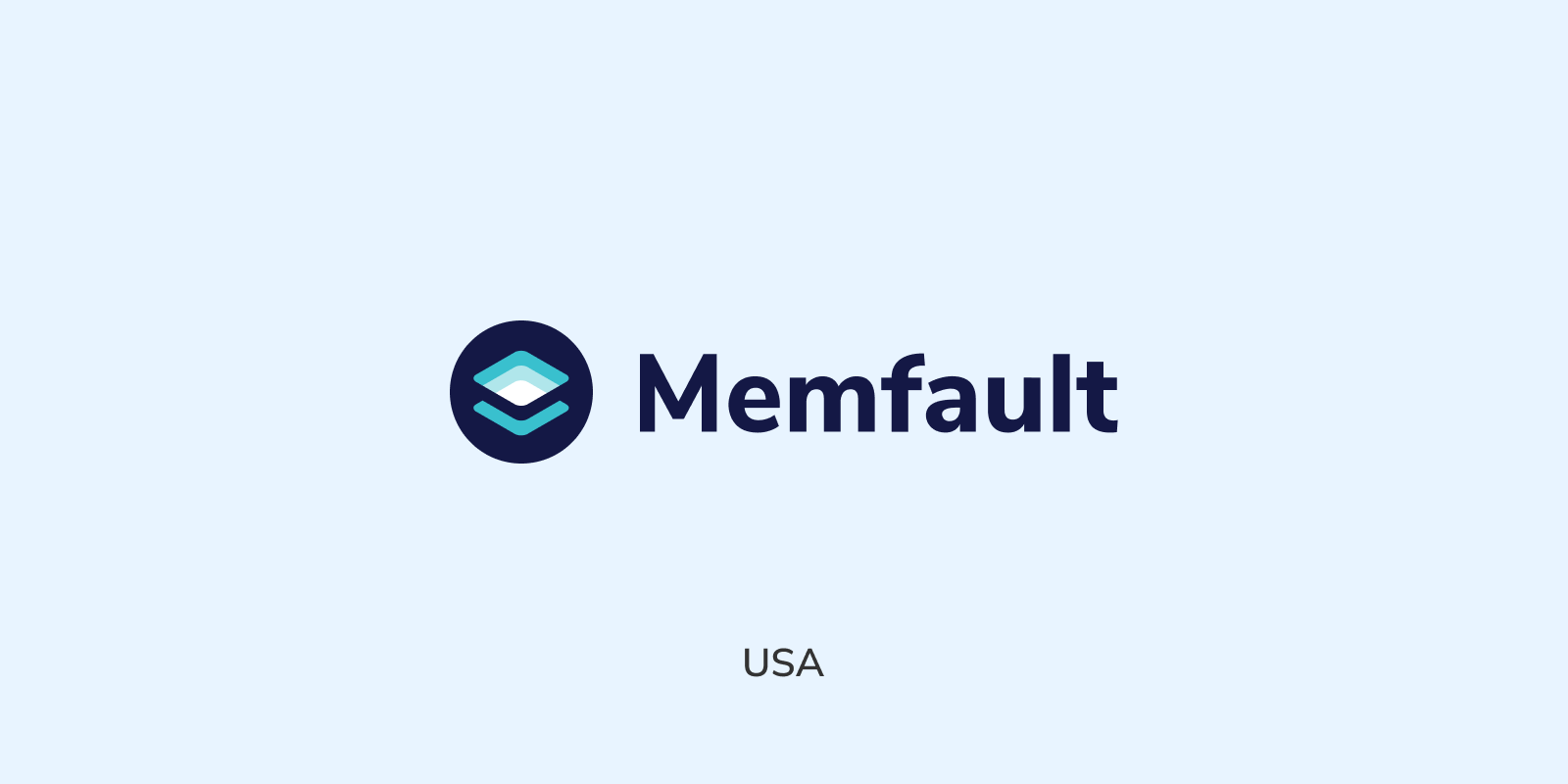 Memfault