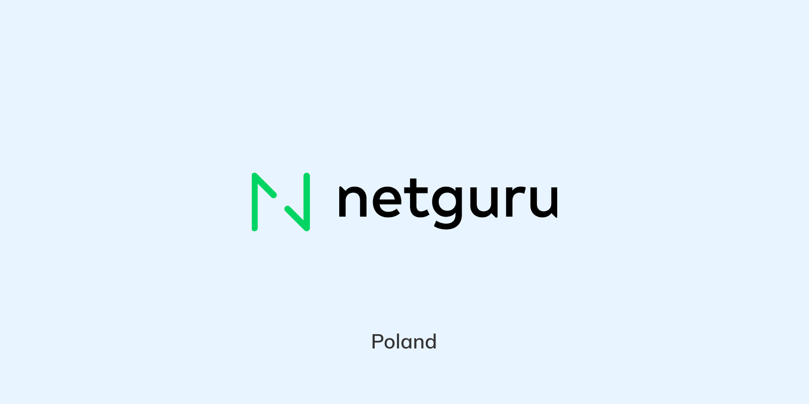 Netguru