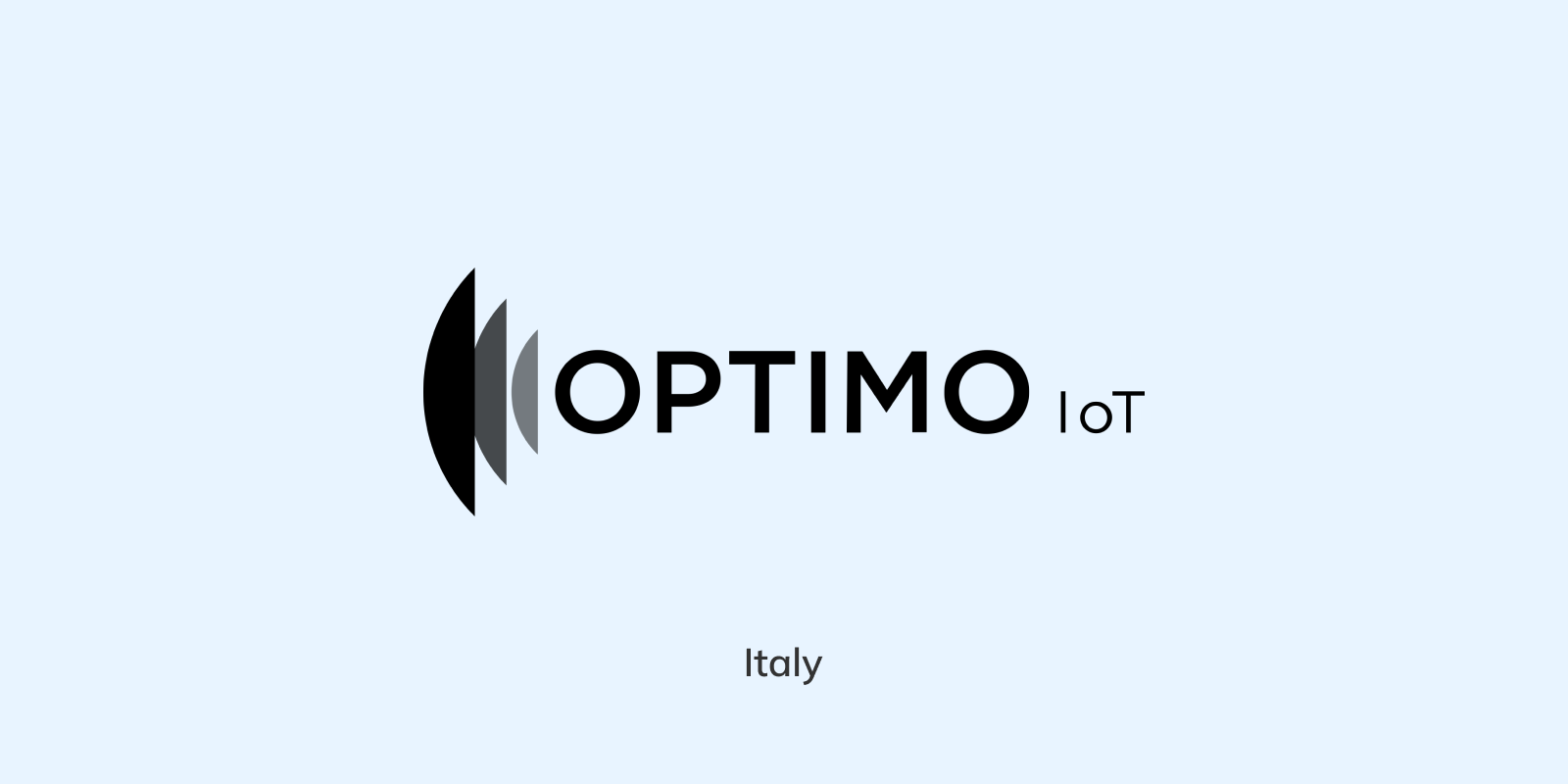 Optimo IoT