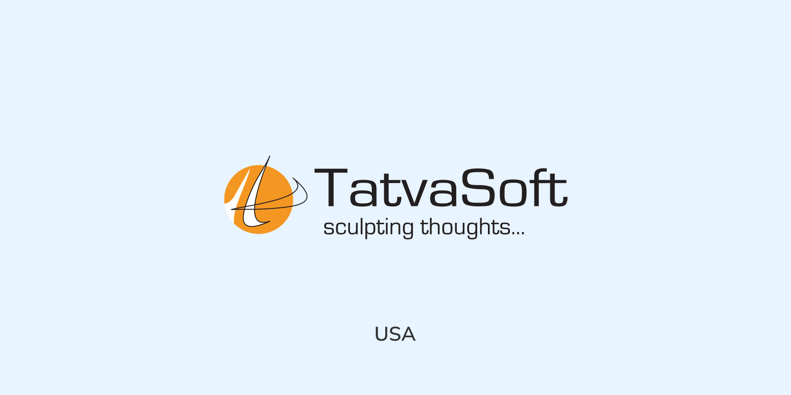 Top healthcare software developers TatvaSoft