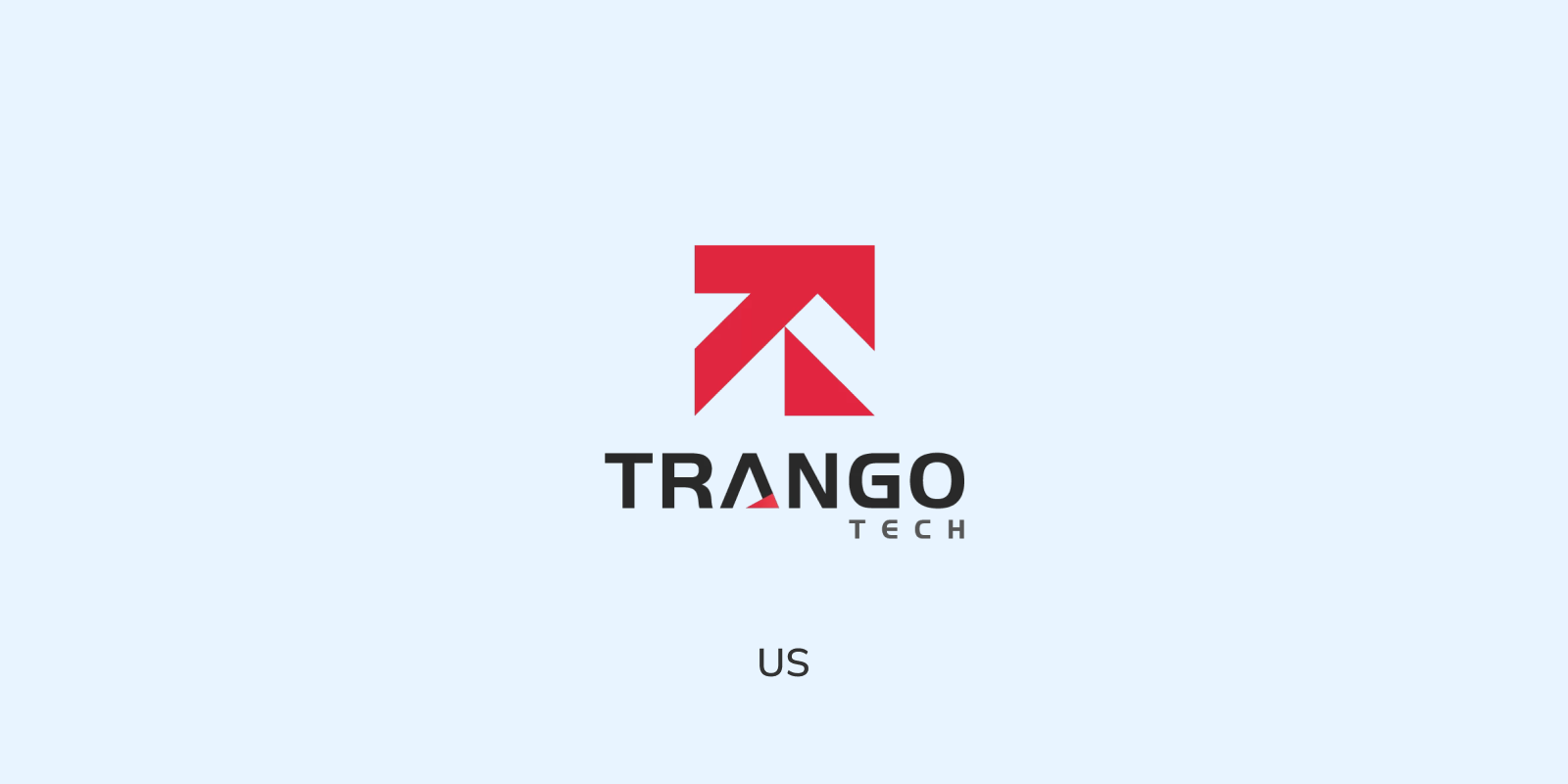 Trango Tech